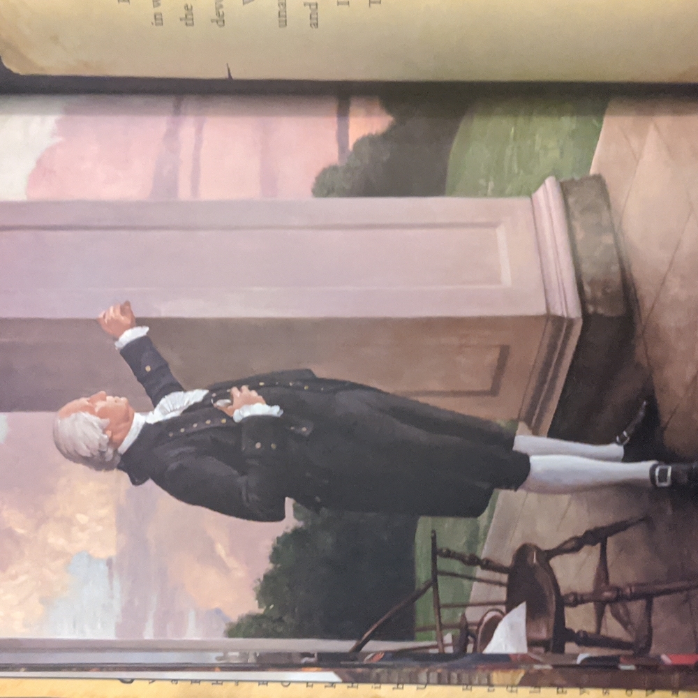 George - Picture 12 of 13